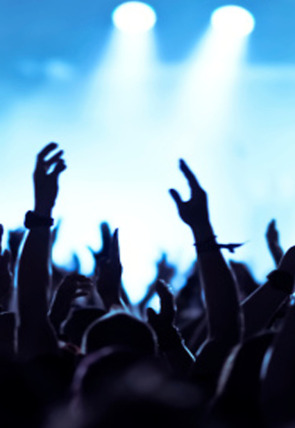 Carátula de Atresmúsica