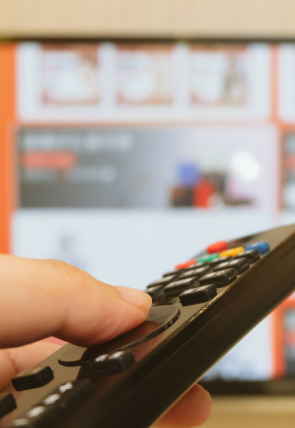 Venta Prime en la programación de La Sexta HD (Ocio y Aficiones)