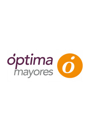 Optima mayores: complementa tu pensión en la programación de La Sexta HD (Ocio y Aficiones)