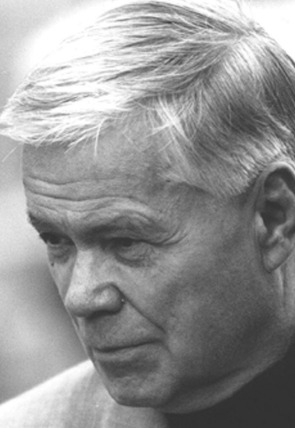Dietrich Fischer-Dieskau: Ultimas palabras en la programación de Mezzo (Documentales)