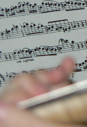 Carátula de Jordi Savall El Concerto de las Naciones: Schubert Beethoven