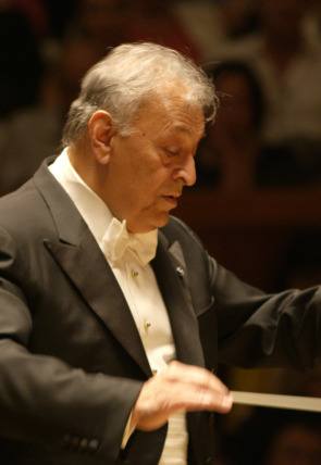 Póster de Verdi : Le Trouvère - Maggio Musicale Fiorentino