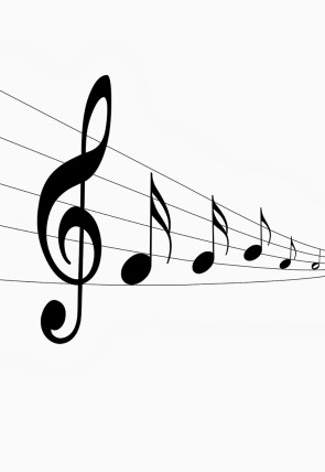 Póster de Mozart: Serenatas - Orquesta Sinfónica de la Radio de Baviera Sir Colin Davis