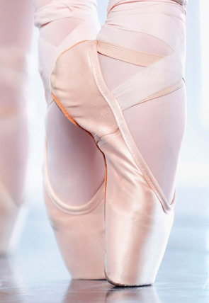 Póster de Una pequeña plegaria. Homenaje a Arvo Pärt · Petr Zuska - Compañía de Ballet Vanemuine