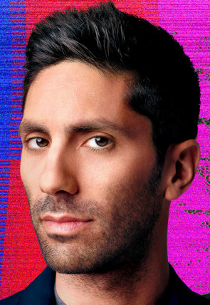 Catfish: mentiras en la red T8 · Jesus y Alexis en la programación de MTV España (Entretenimiento)