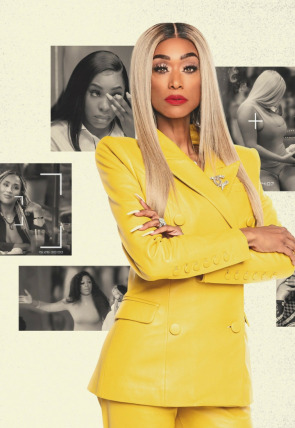 Carátula de Pillados: Infieles