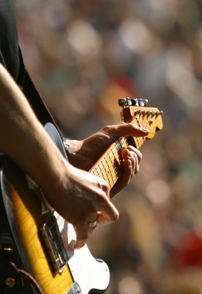 Póster de MTV Top 20 Of 2025!