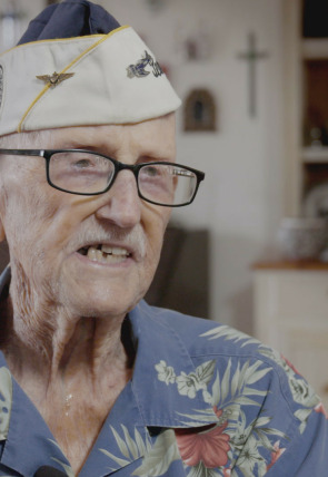 Póster de El ataque a Pearl Harbor: Ataque total