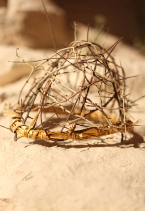 Expedientes misterio de la Antigüedad · El misterio de María Magdalena en la programación de National Geographic HD (Documentales)