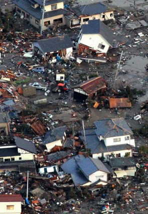 Póster de Segundos catastróficos: Nagasaki, la bomba olvidada