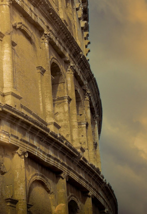 Tesoros perdidos de Roma: Lo mejor · Ingenio en la antigüedad en la programación de National Geographic HD (Documentales)