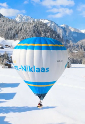 Europa desde el cielo: Maravillas del continente · Montañas y cumbres en la programación de National Geographic HD (Documentales)