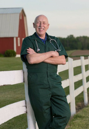 imagen de el increíble doctor pol