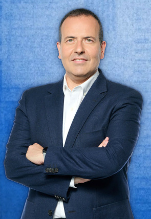 Cara a cara
