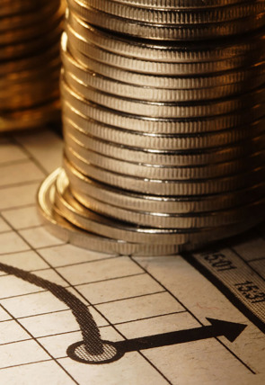 Póster de The China Connection