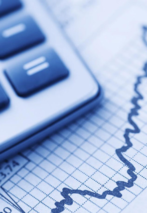 Póster de Europe Early Edition