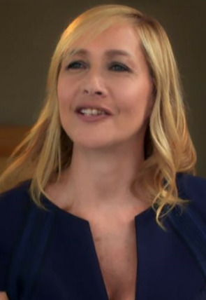 Póster de CNBC meets