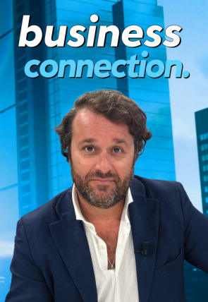 Business Connection