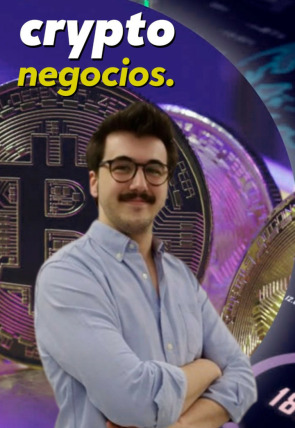 Criptonegocios