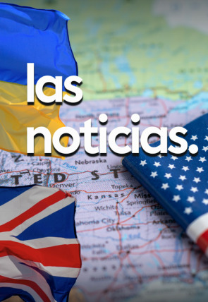 Las noticias