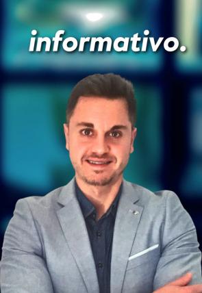 Informativo