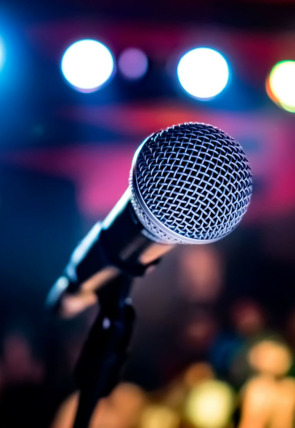 Minutos musicales