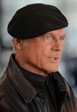 Don Matteo en la programación de Nova (Series)