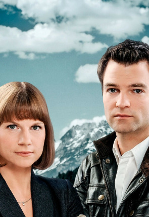 Crimen en los Alpes T14 en la programación de Nova (Series)