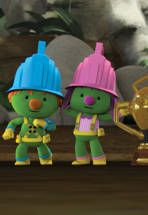 Doozers
