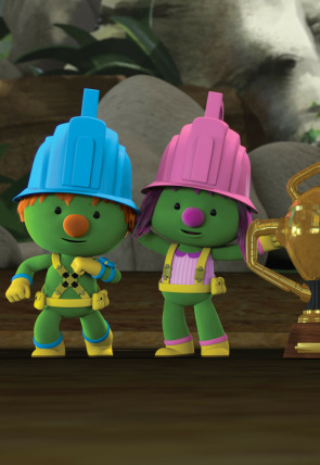 Doozers