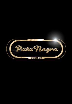 Pata Negra T1 · Miguel Lago