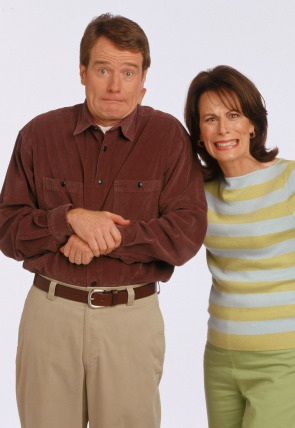 Malcolm in the Middle T3 E12 · La excursión de la empresa en la programación de Comedy Central HD (Series)