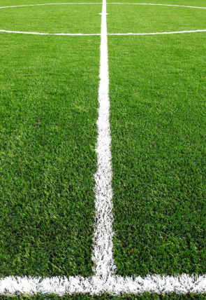 Póster de Historia que tú hiciste