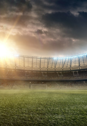 Carátula de Hoy jugamos:  Real Madrid - Manchester City