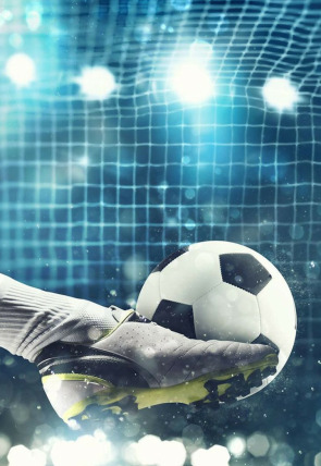 Póster de 30 minutos:  La Decimoquinta. Bor. Dortmund - R. Madrid. Final Champions League 2024