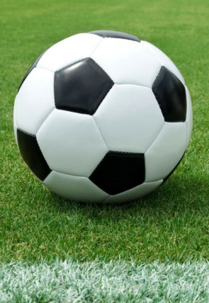 Carátula de 15 minutos: La Duodécima: Juventus-Real Madrid · 15 Minutos: La Duodécima: Juventus-Real Madrid