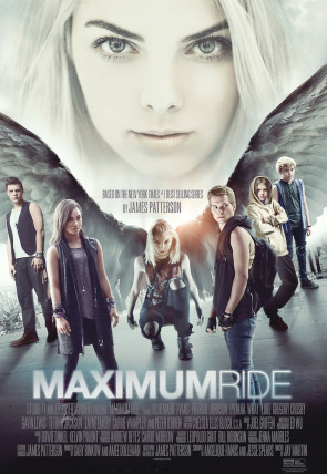 El viaje de Max