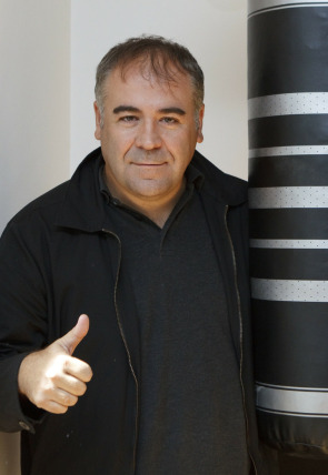 laSexta Columna en la programación de La Sexta HD (Información)