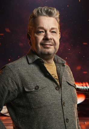 imagen de batalla de restaurantes