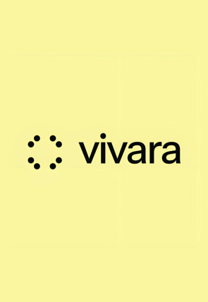 Vivara: gestionamos tu alquiler
