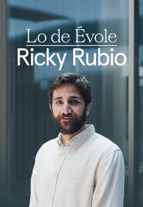 imagen de lo de Évole