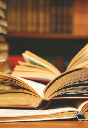 Carátula de Crea lectura