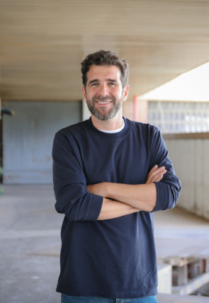 Salvados T24 en la programación de La Sexta HD (Información)