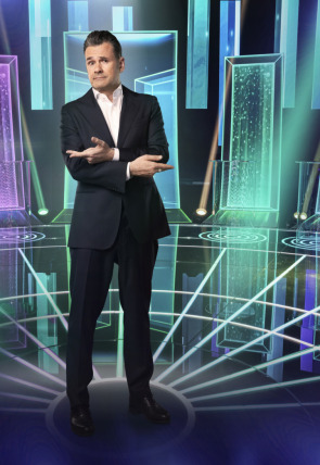 Tesoro o cacharro - La Sexta HD