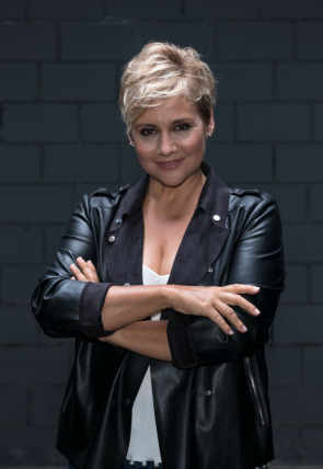 Equipo de investigación T17 en la programación de La Sexta HD (Información)