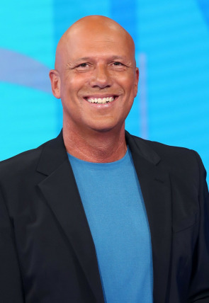 Carátula de Previo Aruser@s