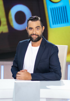 Imagen de la programas Zapeando