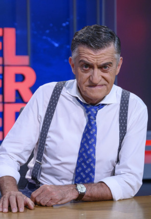 El intermedio T21 E3149