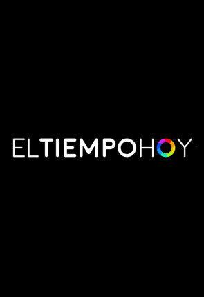 El tiempo en la programación de Cuatro HD (Información)