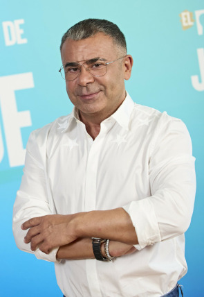El Diario de Jorge T1 en la programación de Telecinco HD (Entretenimiento)